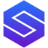 devshifters.pages.dev favicon