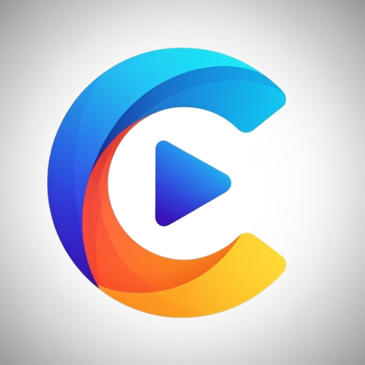Icona MediaCore